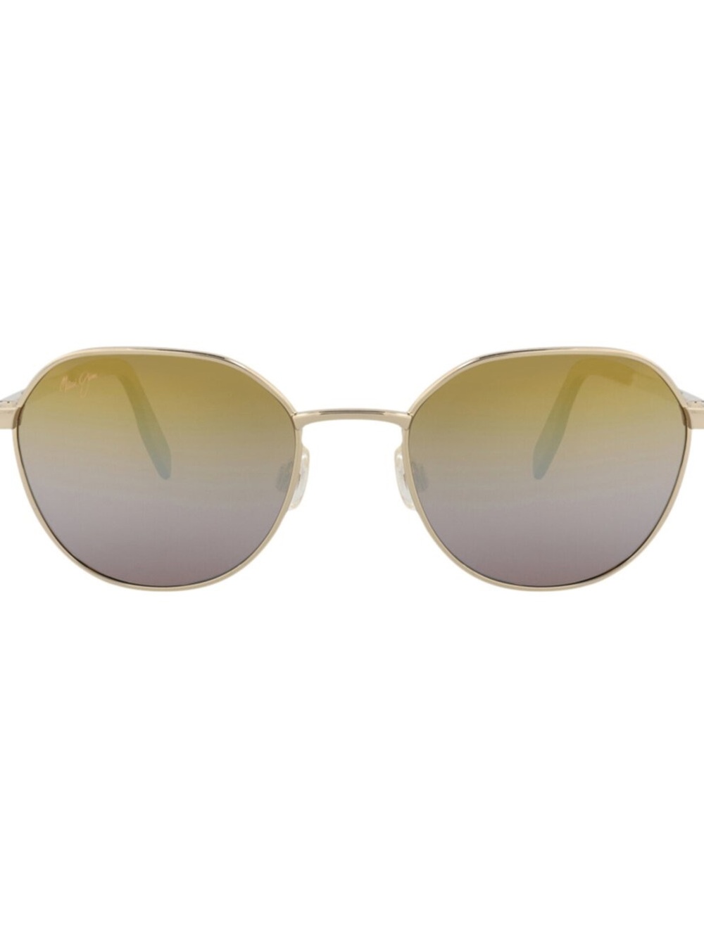 MAUI JIMS KA’ APEHA GOLD W/ HAWAIIAN GLOW